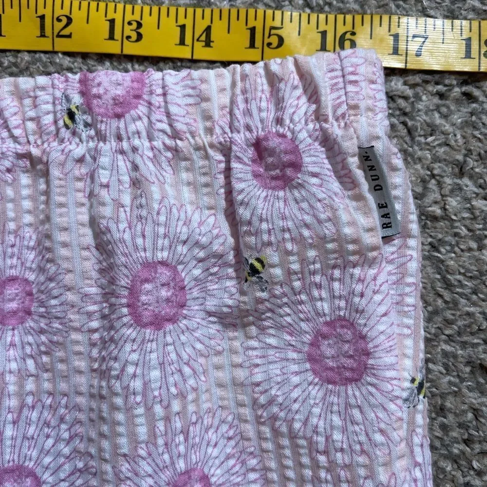 Sold  - Picture 4 of 6